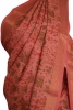 Designer Pure Tussar Silk Saree